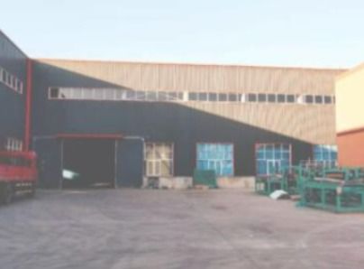 北京库房与厂房租赁市场全解析及票务代理服务介绍