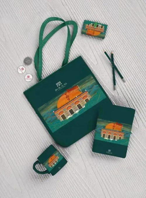 亳州三款创意红色旅游产品 票务代理引领文旅新体验