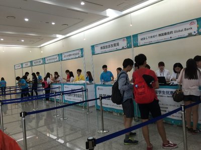 韩国全罗南道光州旅行攻略 文化与美食的城市之旅