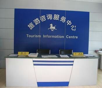 北海旅游全攻略 行程规划与免费咨询指南